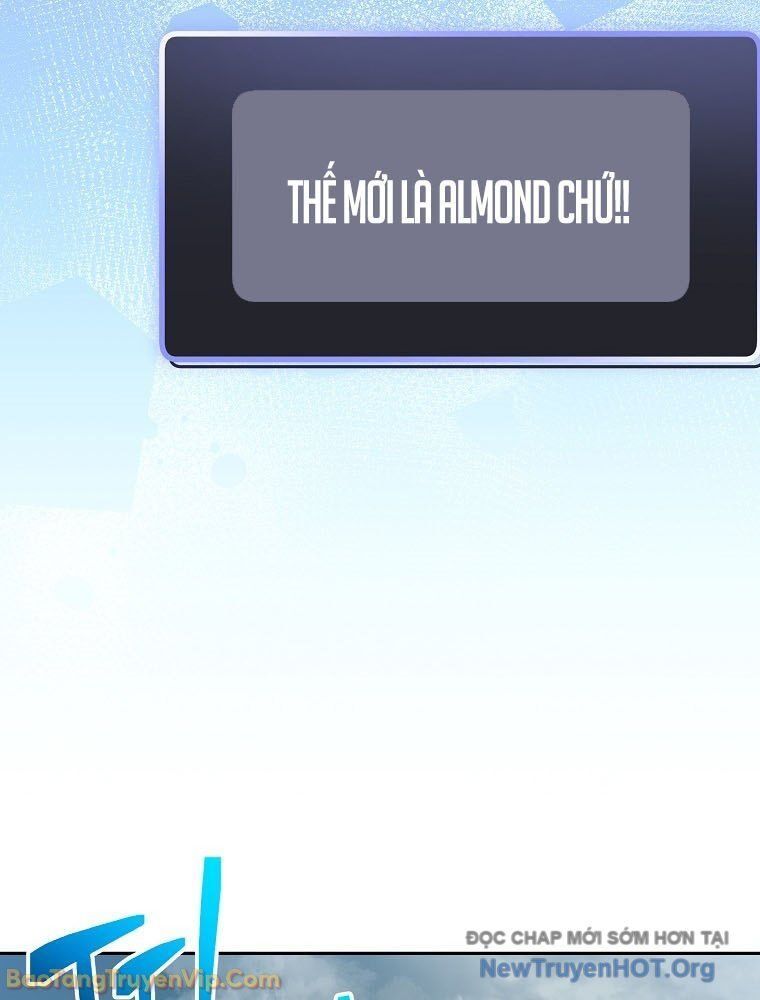 đọc truyện Stream Của Cung Thủ Thiên Tài Chương 80 ảnh 169 tại Thiên Thai Truyện