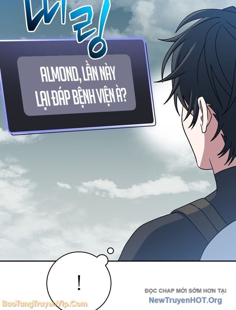 đọc truyện Stream Của Cung Thủ Thiên Tài Chương 80 ảnh 170 tại Thiên Thai Truyện