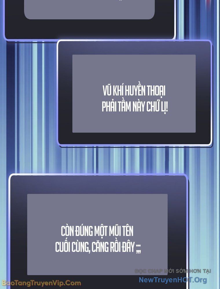 đọc truyện Stream Của Cung Thủ Thiên Tài Chương 80 ảnh 19 tại Thiên Thai Truyện