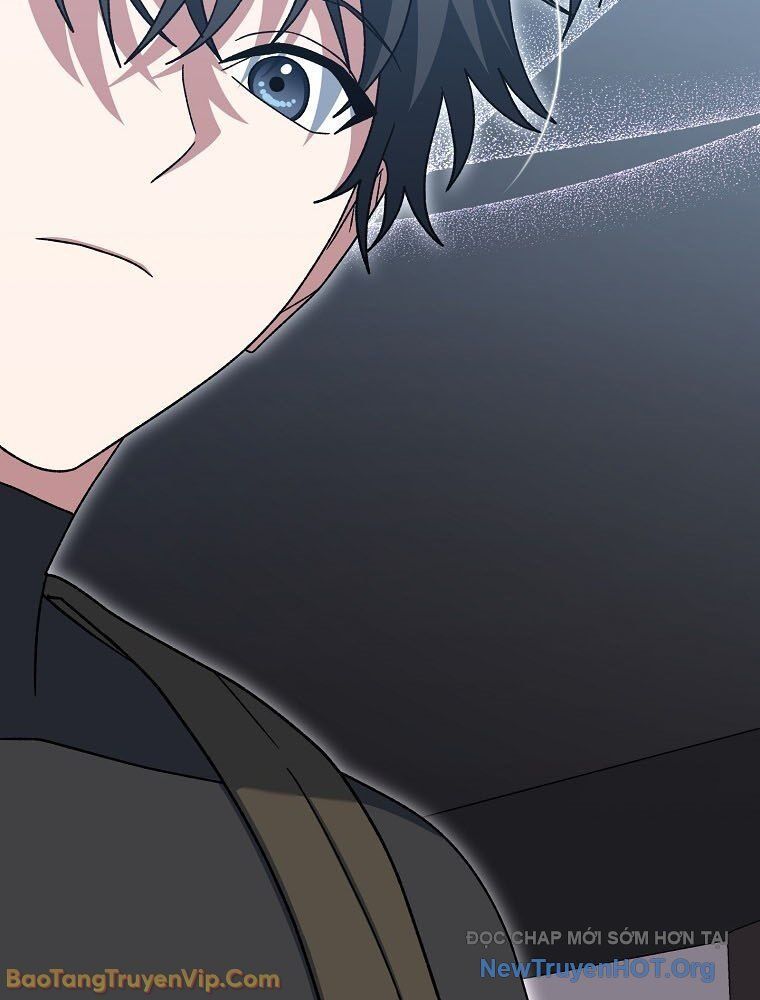 đọc truyện Stream Của Cung Thủ Thiên Tài Chương 80 ảnh 173 tại Thiên Thai Truyện