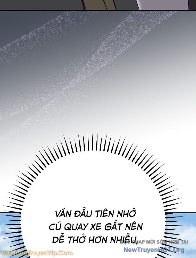 đọc truyện Stream Của Cung Thủ Thiên Tài Chương 80 ảnh 174 tại Thiên Thai Truyện