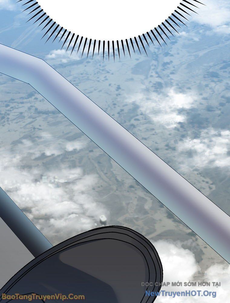 đọc truyện Stream Của Cung Thủ Thiên Tài Chương 80 ảnh 175 tại Thiên Thai Truyện