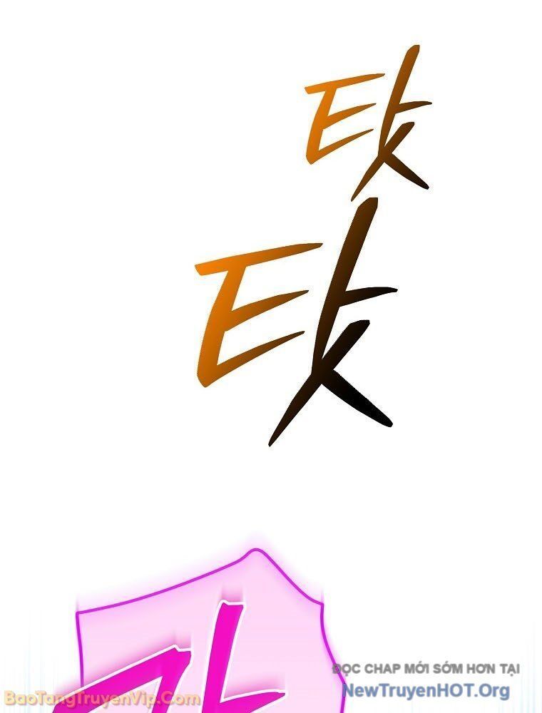 đọc truyện Stream Của Cung Thủ Thiên Tài Chương 80 ảnh 178 tại Thiên Thai Truyện