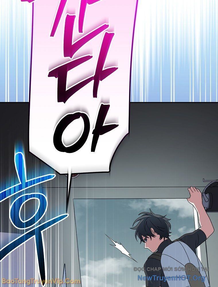 đọc truyện Stream Của Cung Thủ Thiên Tài Chương 80 ảnh 179 tại Thiên Thai Truyện