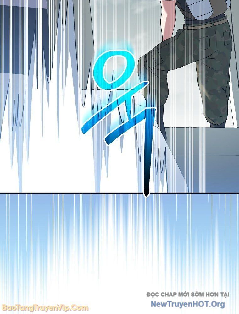 đọc truyện Stream Của Cung Thủ Thiên Tài Chương 80 ảnh 180 tại Thiên Thai Truyện