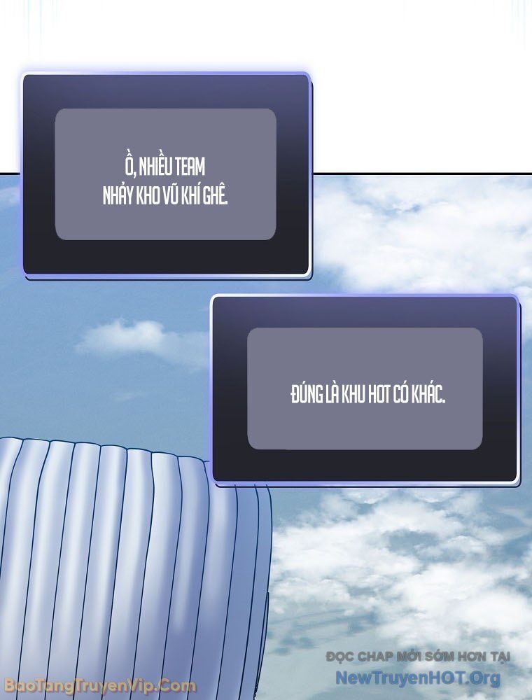 đọc truyện Stream Của Cung Thủ Thiên Tài Chương 80 ảnh 181 tại Thiên Thai Truyện