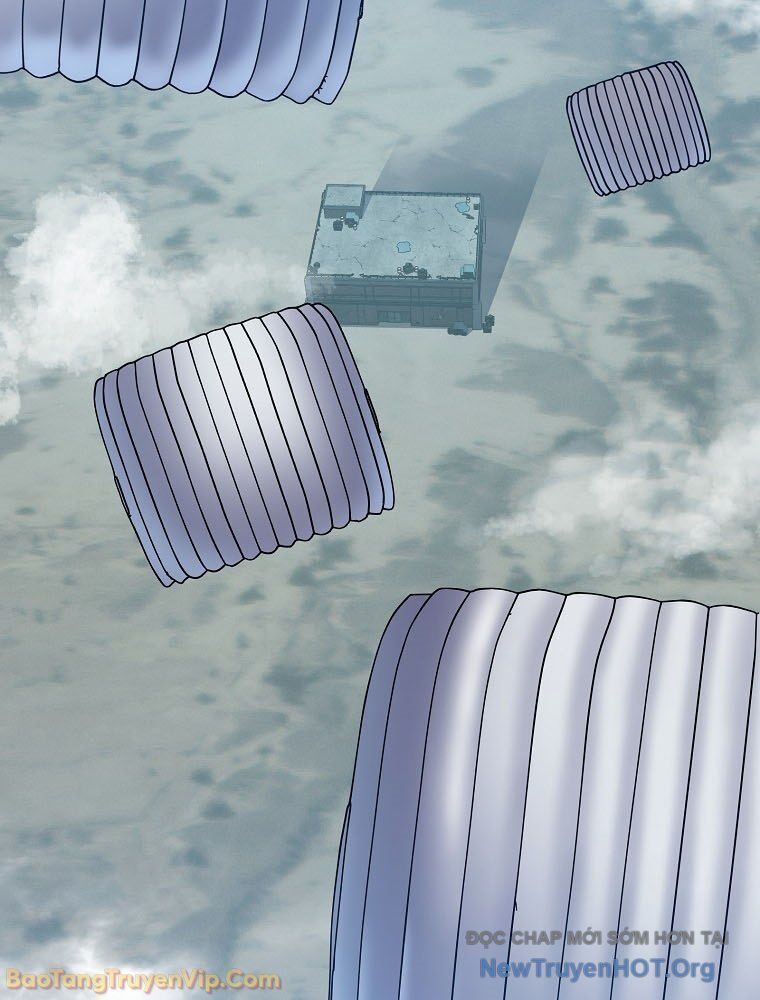 đọc truyện Stream Của Cung Thủ Thiên Tài Chương 80 ảnh 182 tại Thiên Thai Truyện