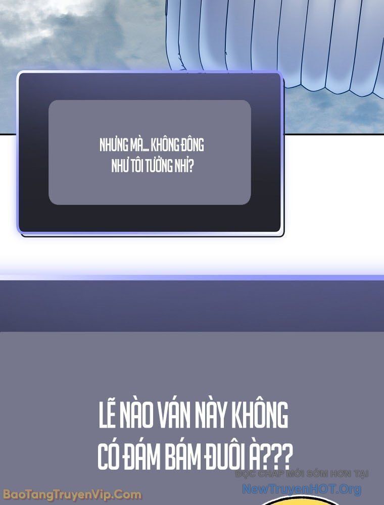 đọc truyện Stream Của Cung Thủ Thiên Tài Chương 80 ảnh 183 tại Thiên Thai Truyện