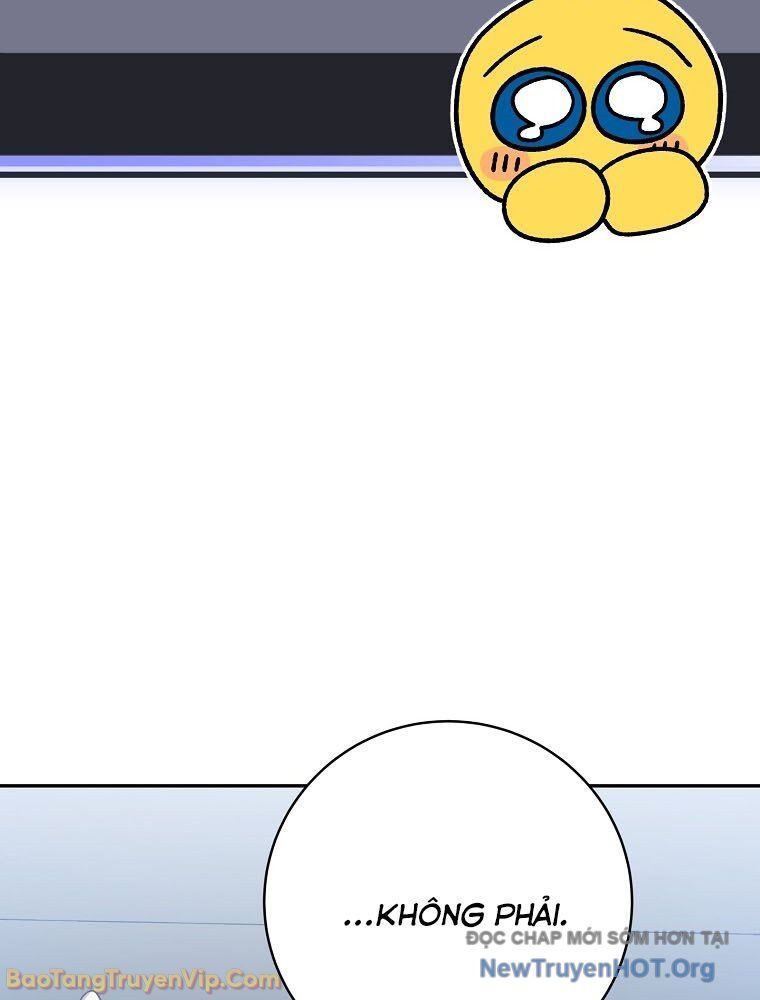 đọc truyện Stream Của Cung Thủ Thiên Tài Chương 80 ảnh 184 tại Thiên Thai Truyện