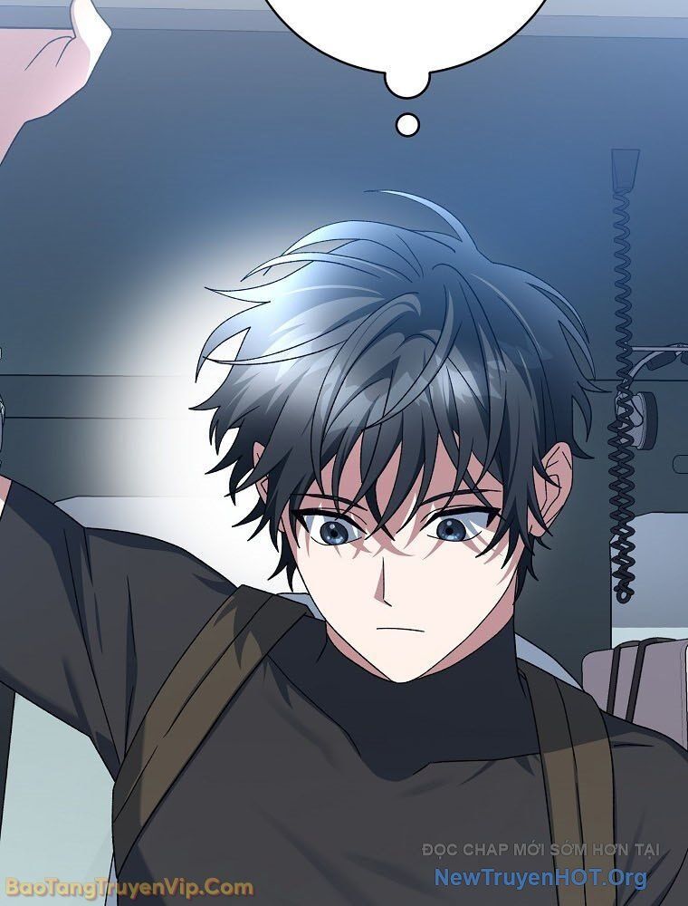 đọc truyện Stream Của Cung Thủ Thiên Tài Chương 80 ảnh 185 tại Thiên Thai Truyện