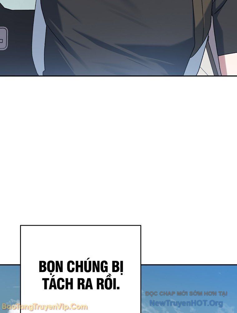 đọc truyện Stream Của Cung Thủ Thiên Tài Chương 80 ảnh 186 tại Thiên Thai Truyện