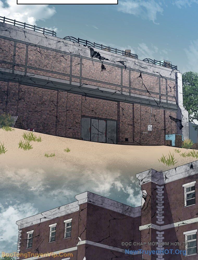 đọc truyện Stream Của Cung Thủ Thiên Tài Chương 80 ảnh 187 tại Thiên Thai Truyện