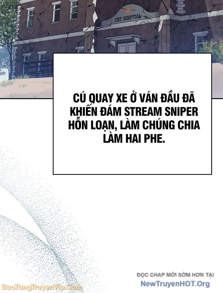 đọc truyện Stream Của Cung Thủ Thiên Tài Chương 80 ảnh 188 tại Thiên Thai Truyện