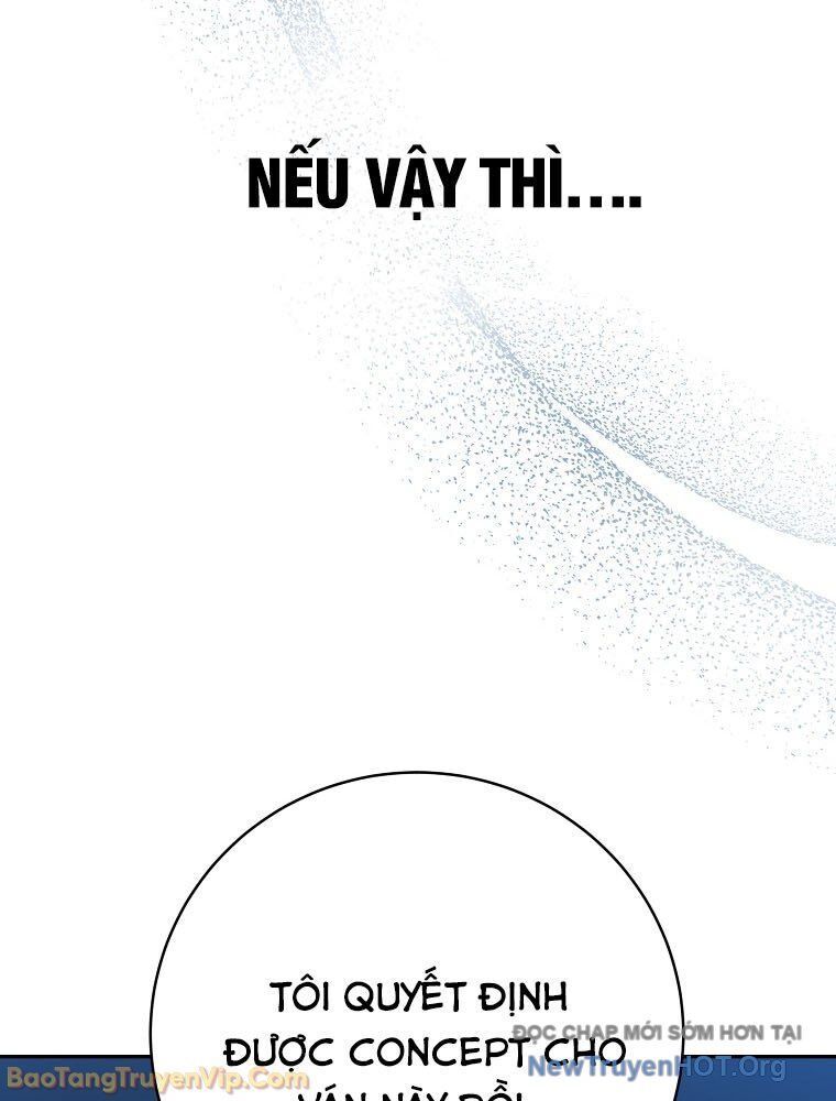 đọc truyện Stream Của Cung Thủ Thiên Tài Chương 80 ảnh 189 tại Thiên Thai Truyện