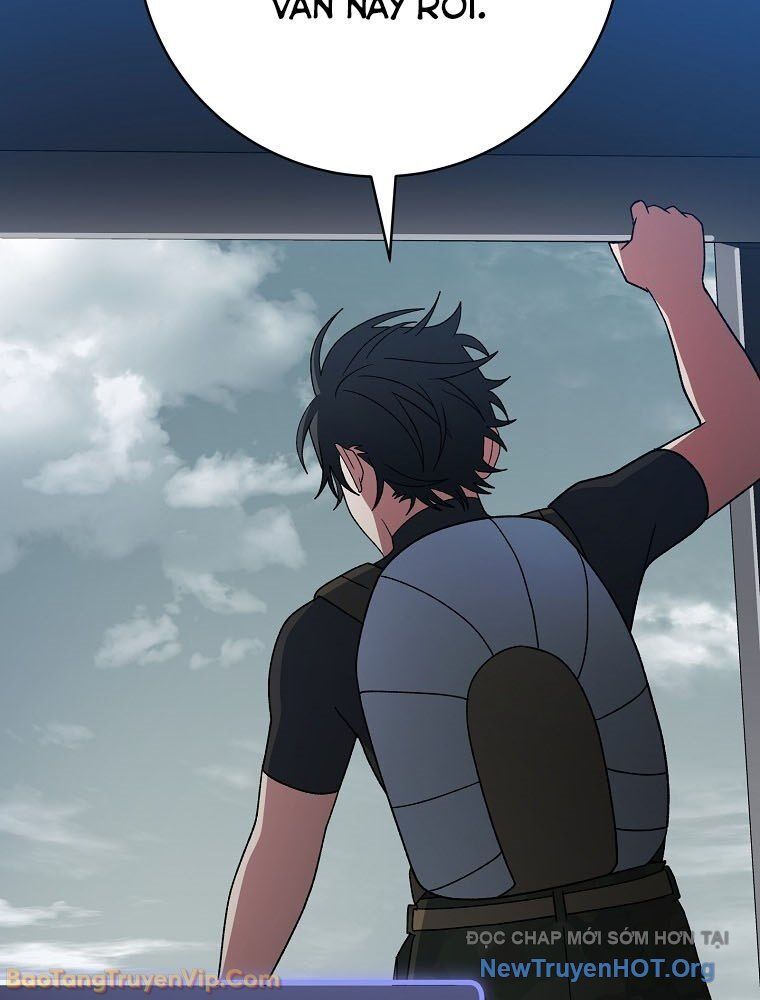 đọc truyện Stream Của Cung Thủ Thiên Tài Chương 80 ảnh 190 tại Thiên Thai Truyện