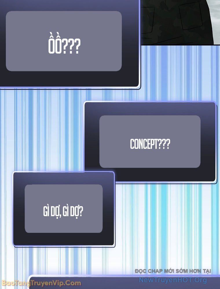 đọc truyện Stream Của Cung Thủ Thiên Tài Chương 80 ảnh 191 tại Thiên Thai Truyện