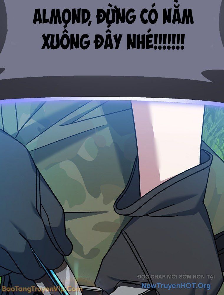 đọc truyện Stream Của Cung Thủ Thiên Tài Chương 80 ảnh 21 tại Thiên Thai Truyện