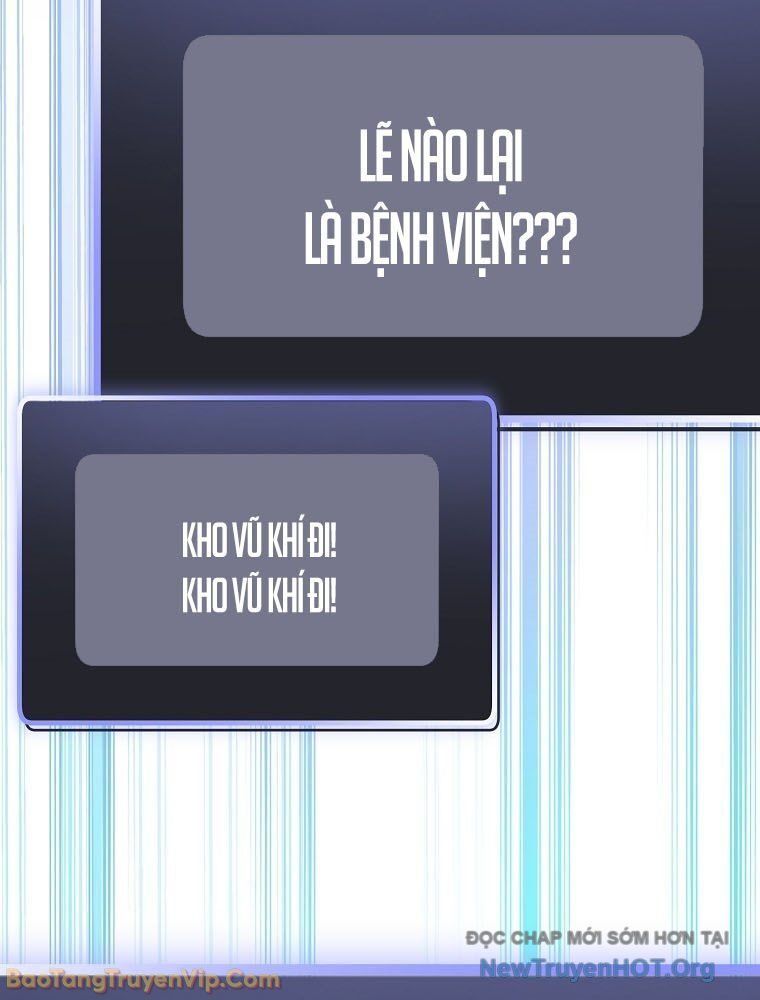 đọc truyện Stream Của Cung Thủ Thiên Tài Chương 80 ảnh 192 tại Thiên Thai Truyện