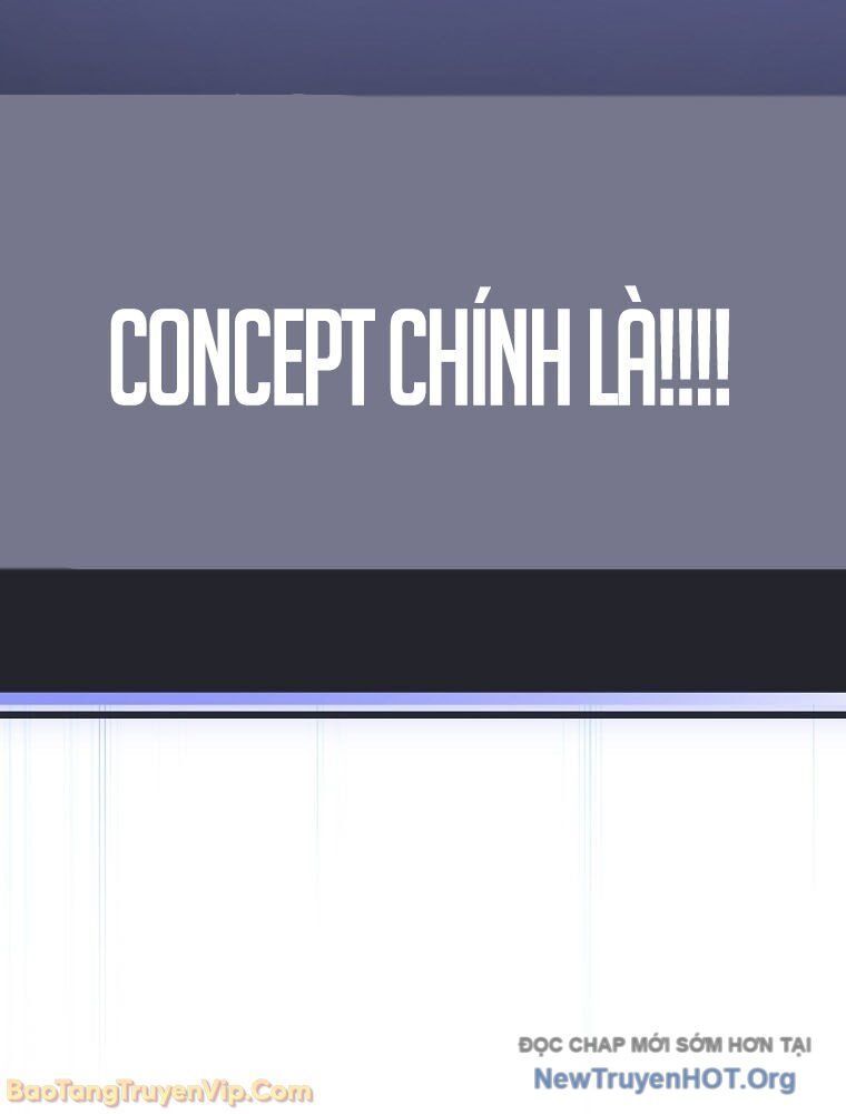 đọc truyện Stream Của Cung Thủ Thiên Tài Chương 80 ảnh 193 tại Thiên Thai Truyện