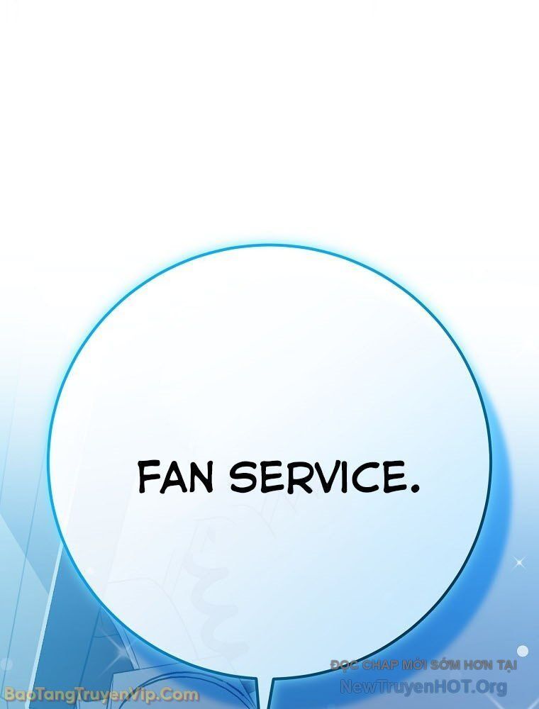 đọc truyện Stream Của Cung Thủ Thiên Tài Chương 80 ảnh 194 tại Thiên Thai Truyện