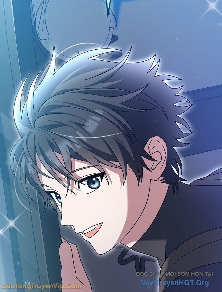 đọc truyện Stream Của Cung Thủ Thiên Tài Chương 80 ảnh 195 tại Thiên Thai Truyện