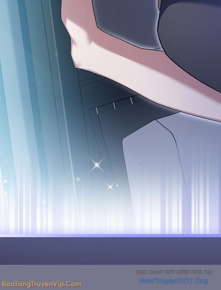 đọc truyện Stream Của Cung Thủ Thiên Tài Chương 80 ảnh 196 tại Thiên Thai Truyện