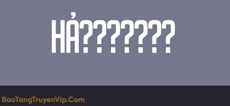 đọc truyện Stream Của Cung Thủ Thiên Tài Chương 80 ảnh 197 tại Thiên Thai Truyện