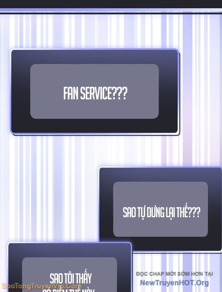 đọc truyện Stream Của Cung Thủ Thiên Tài Chương 80 ảnh 198 tại Thiên Thai Truyện