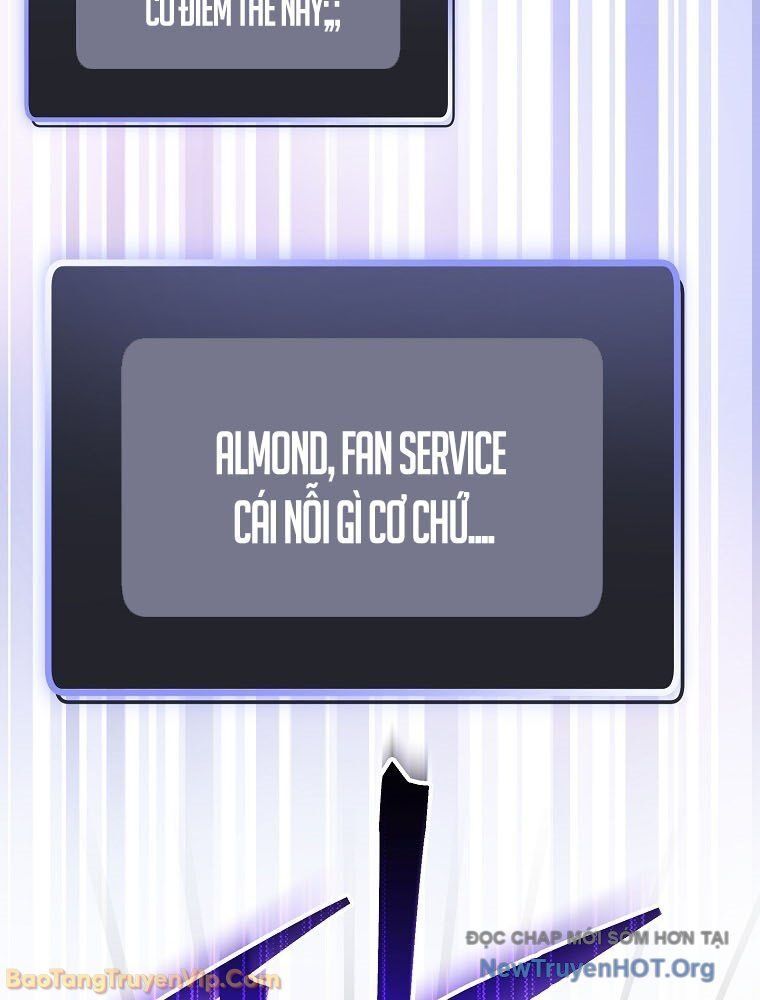 đọc truyện Stream Của Cung Thủ Thiên Tài Chương 80 ảnh 199 tại Thiên Thai Truyện