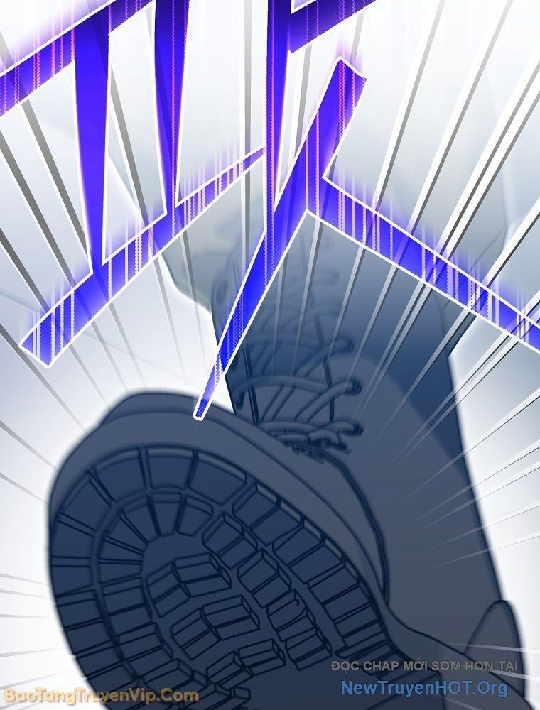 đọc truyện Stream Của Cung Thủ Thiên Tài Chương 80 ảnh 200 tại Thiên Thai Truyện