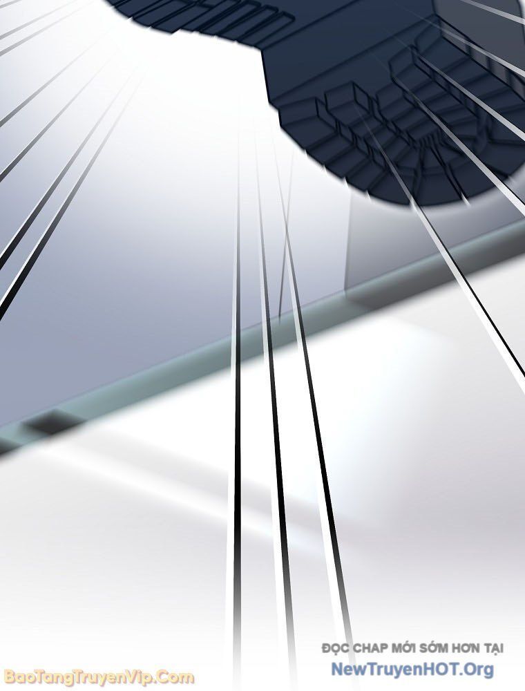 đọc truyện Stream Của Cung Thủ Thiên Tài Chương 80 ảnh 201 tại Thiên Thai Truyện