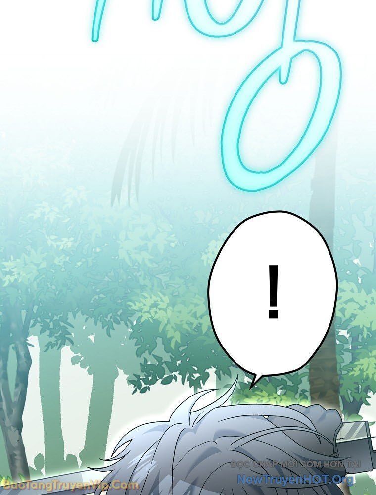 đọc truyện Stream Của Cung Thủ Thiên Tài Chương 80 ảnh 4 tại Thiên Thai Truyện