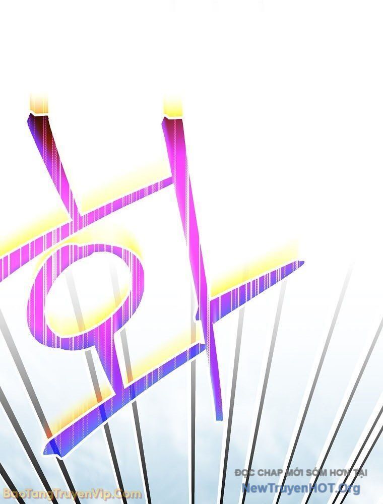 đọc truyện Stream Của Cung Thủ Thiên Tài Chương 80 ảnh 202 tại Thiên Thai Truyện