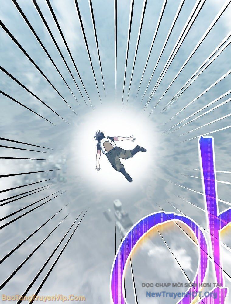 đọc truyện Stream Của Cung Thủ Thiên Tài Chương 80 ảnh 203 tại Thiên Thai Truyện