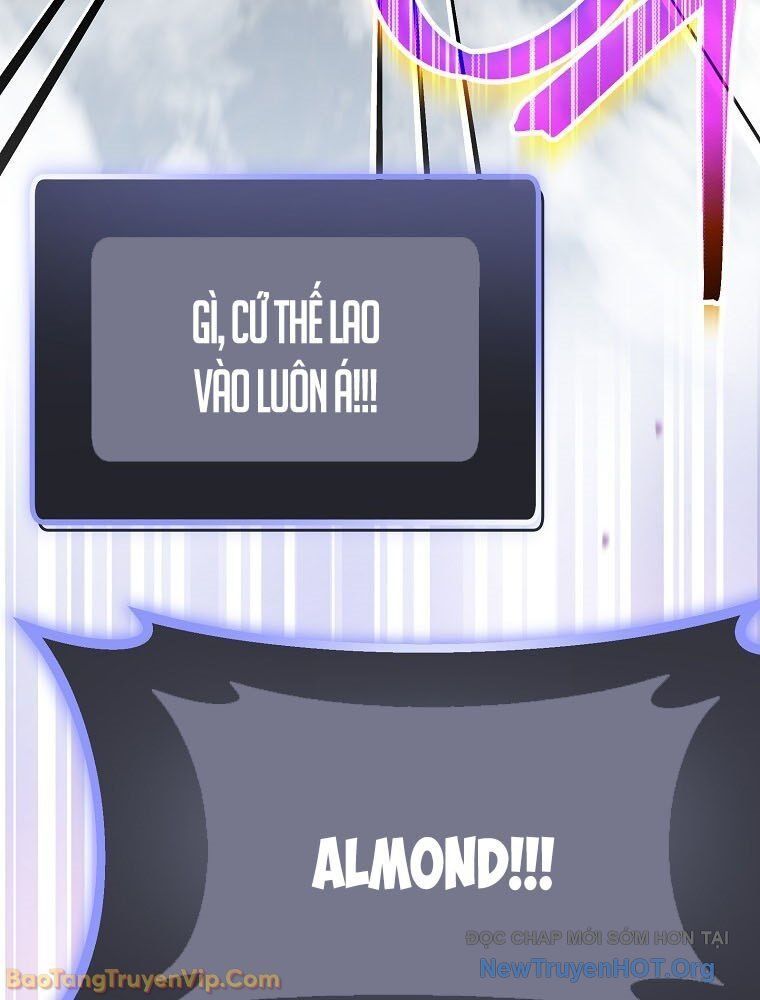 đọc truyện Stream Của Cung Thủ Thiên Tài Chương 80 ảnh 204 tại Thiên Thai Truyện