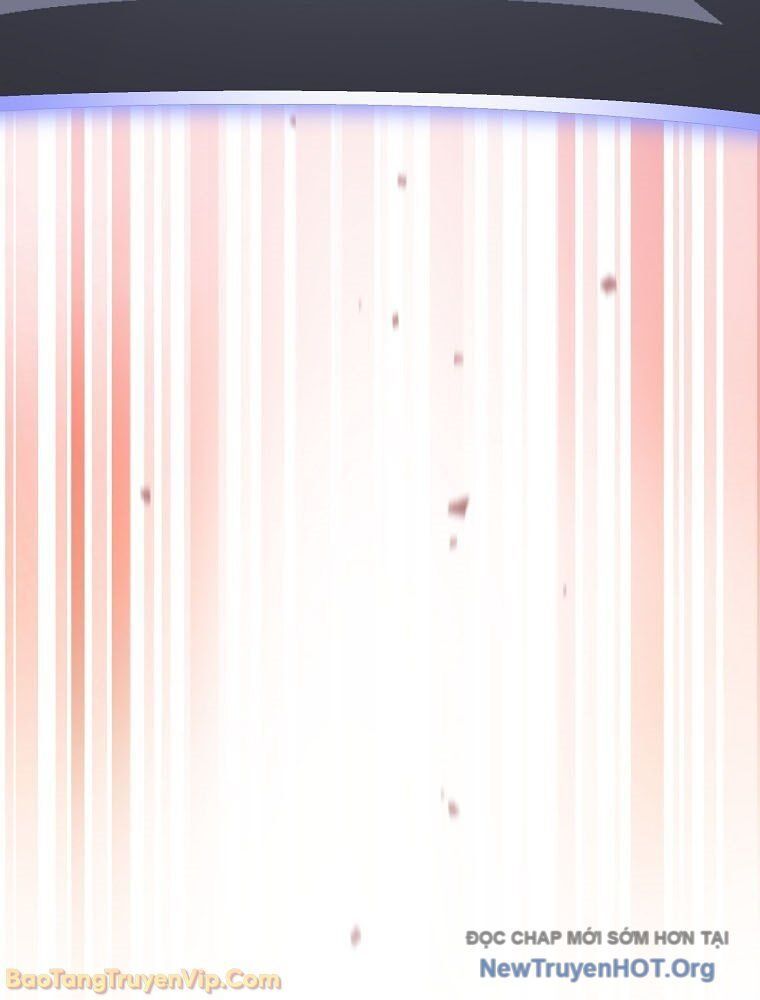 đọc truyện Stream Của Cung Thủ Thiên Tài Chương 80 ảnh 206 tại Thiên Thai Truyện