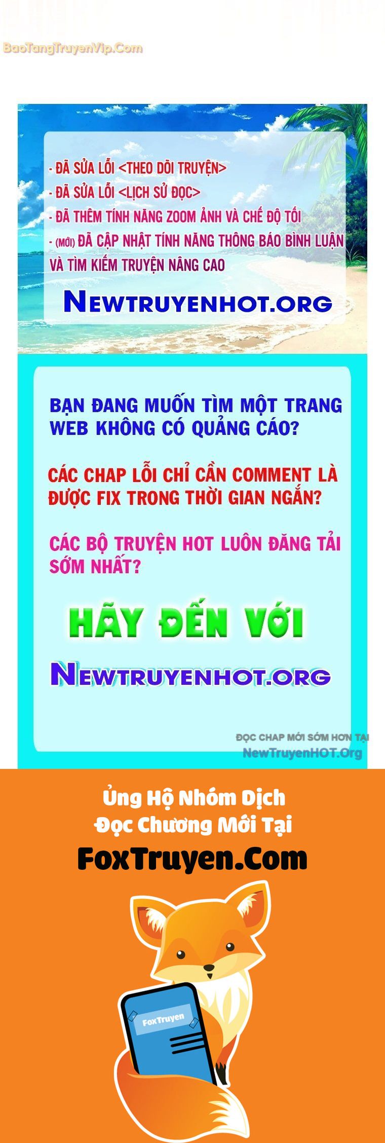 đọc truyện Stream Của Cung Thủ Thiên Tài Chương 80 ảnh 207 tại Thiên Thai Truyện