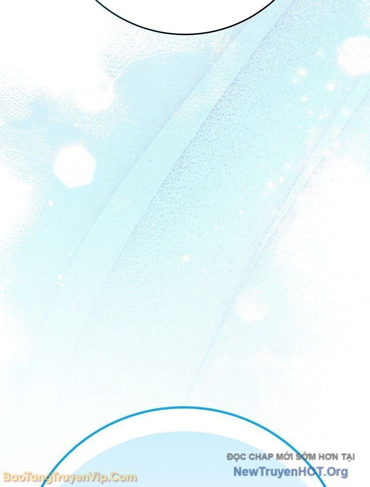 đọc truyện Stream Của Cung Thủ Thiên Tài Chương 80 ảnh 24 tại Thiên Thai Truyện