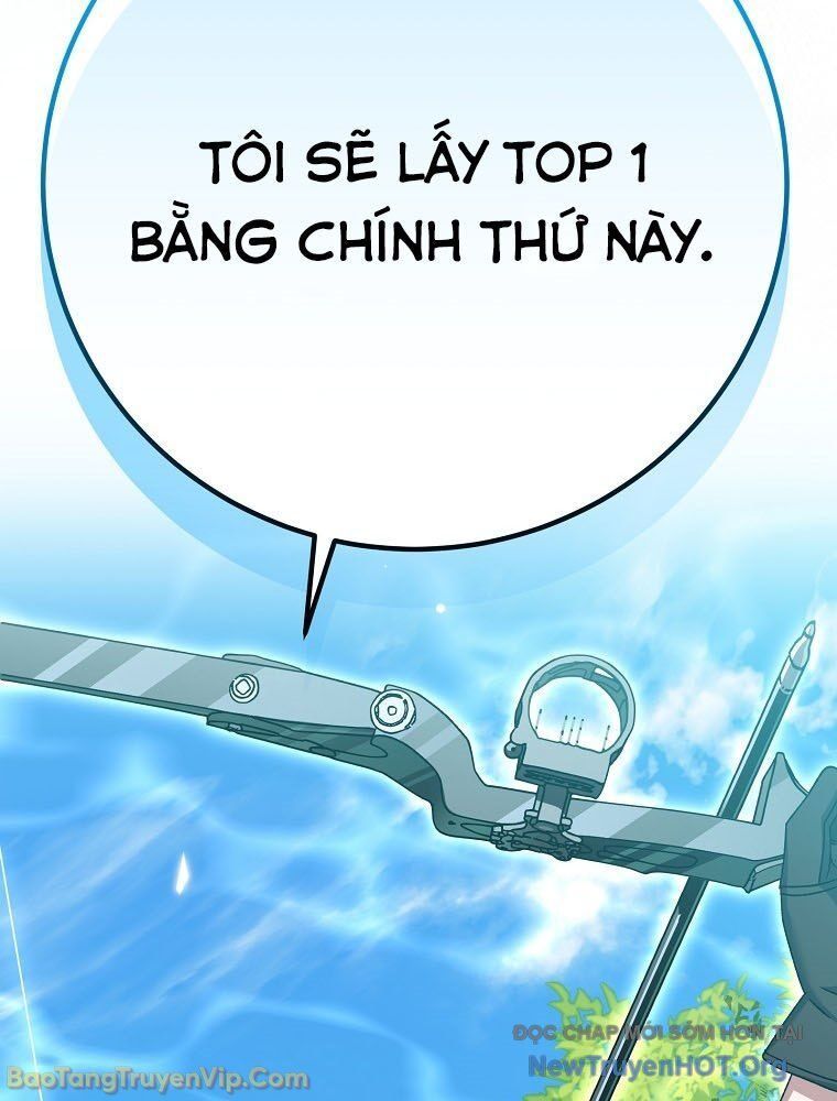 đọc truyện Stream Của Cung Thủ Thiên Tài Chương 80 ảnh 25 tại Thiên Thai Truyện