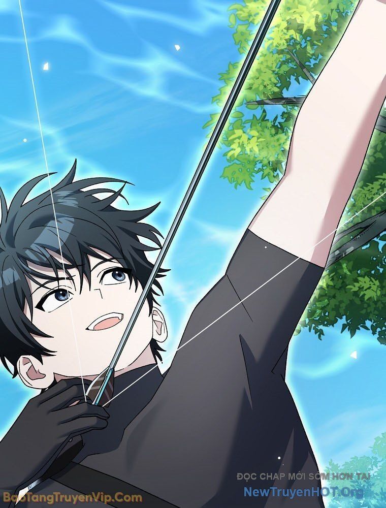 đọc truyện Stream Của Cung Thủ Thiên Tài Chương 80 ảnh 26 tại Thiên Thai Truyện