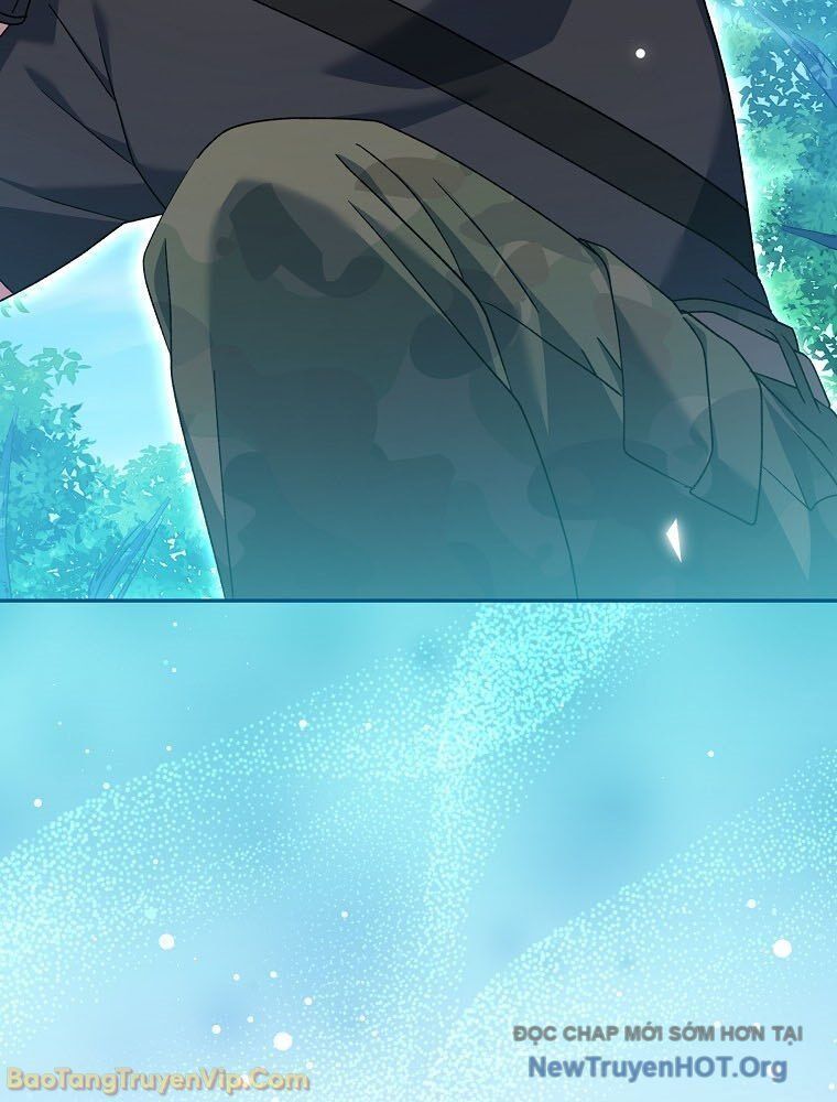 đọc truyện Stream Của Cung Thủ Thiên Tài Chương 80 ảnh 27 tại Thiên Thai Truyện