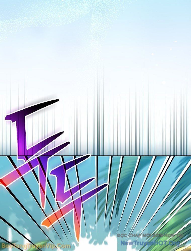 đọc truyện Stream Của Cung Thủ Thiên Tài Chương 80 ảnh 28 tại Thiên Thai Truyện