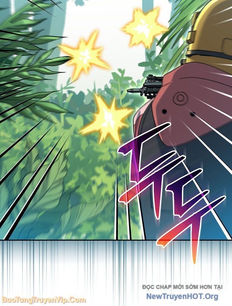 đọc truyện Stream Của Cung Thủ Thiên Tài Chương 80 ảnh 29 tại Thiên Thai Truyện