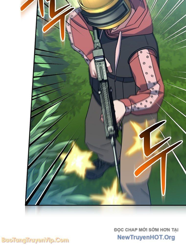 đọc truyện Stream Của Cung Thủ Thiên Tài Chương 80 ảnh 31 tại Thiên Thai Truyện