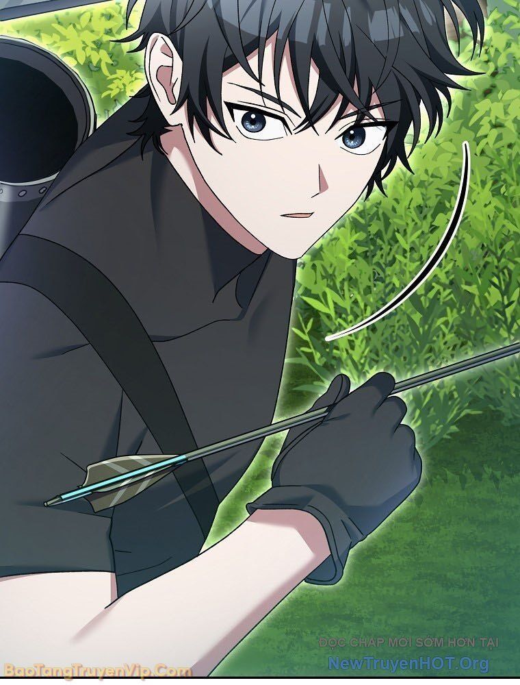 đọc truyện Stream Của Cung Thủ Thiên Tài Chương 80 ảnh 5 tại Thiên Thai Truyện