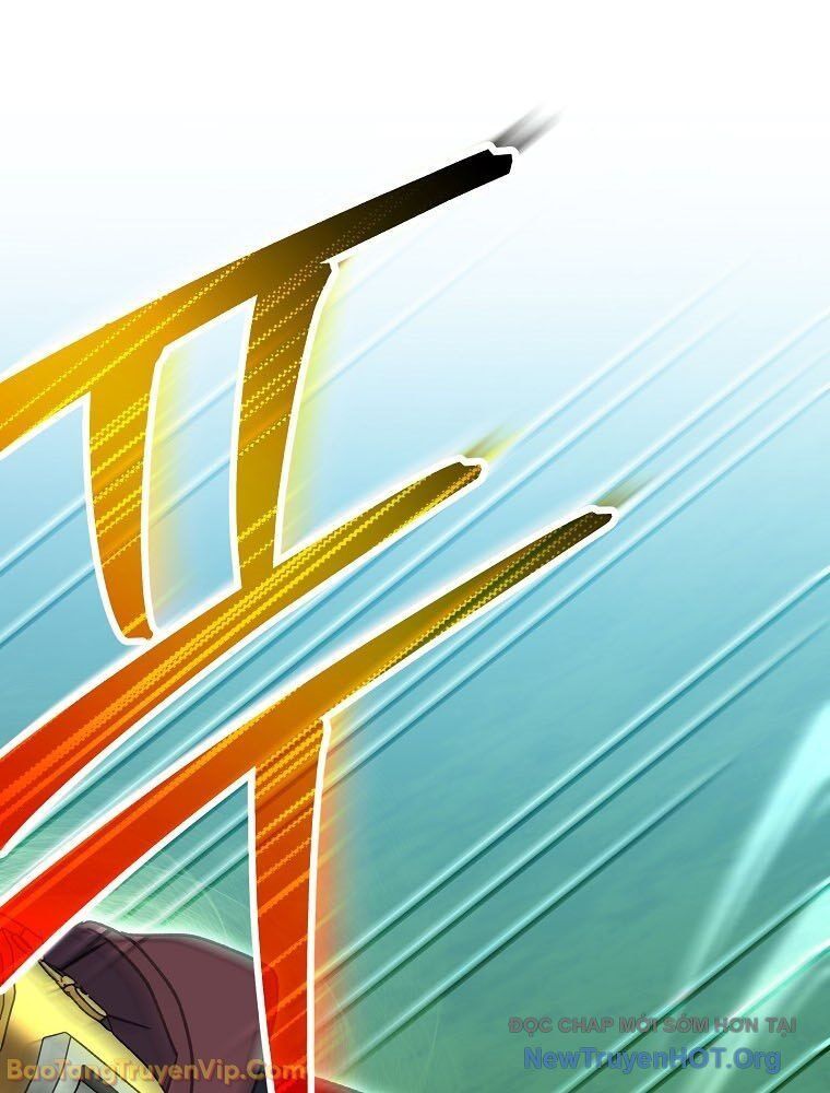 đọc truyện Stream Của Cung Thủ Thiên Tài Chương 80 ảnh 32 tại Thiên Thai Truyện