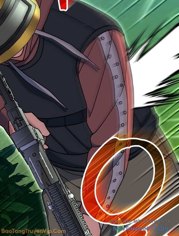 đọc truyện Stream Của Cung Thủ Thiên Tài Chương 80 ảnh 33 tại Thiên Thai Truyện