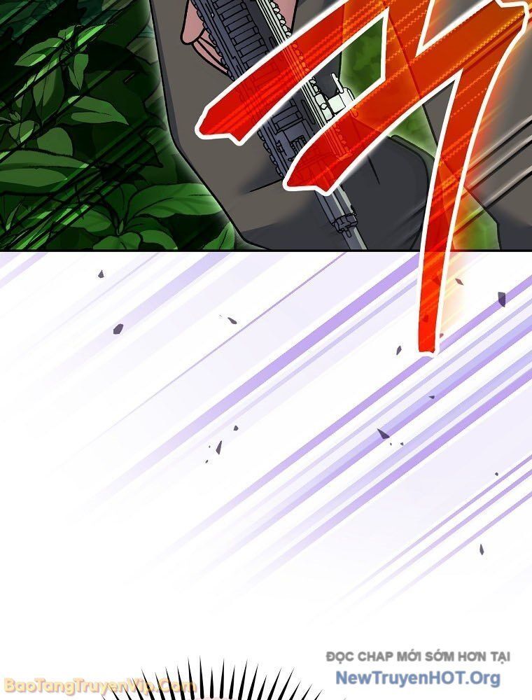 đọc truyện Stream Của Cung Thủ Thiên Tài Chương 80 ảnh 34 tại Thiên Thai Truyện