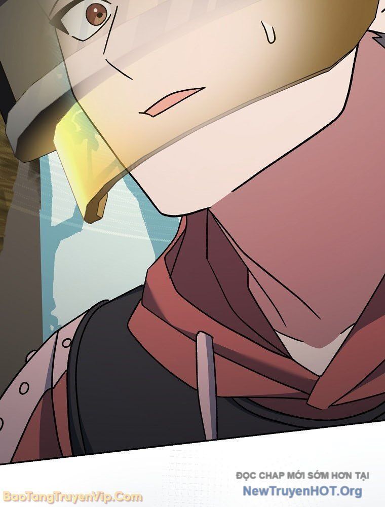 đọc truyện Stream Của Cung Thủ Thiên Tài Chương 80 ảnh 36 tại Thiên Thai Truyện