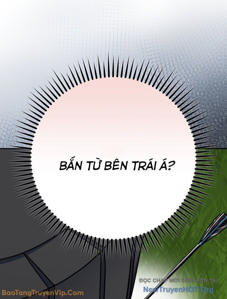 đọc truyện Stream Của Cung Thủ Thiên Tài Chương 80 ảnh 37 tại Thiên Thai Truyện